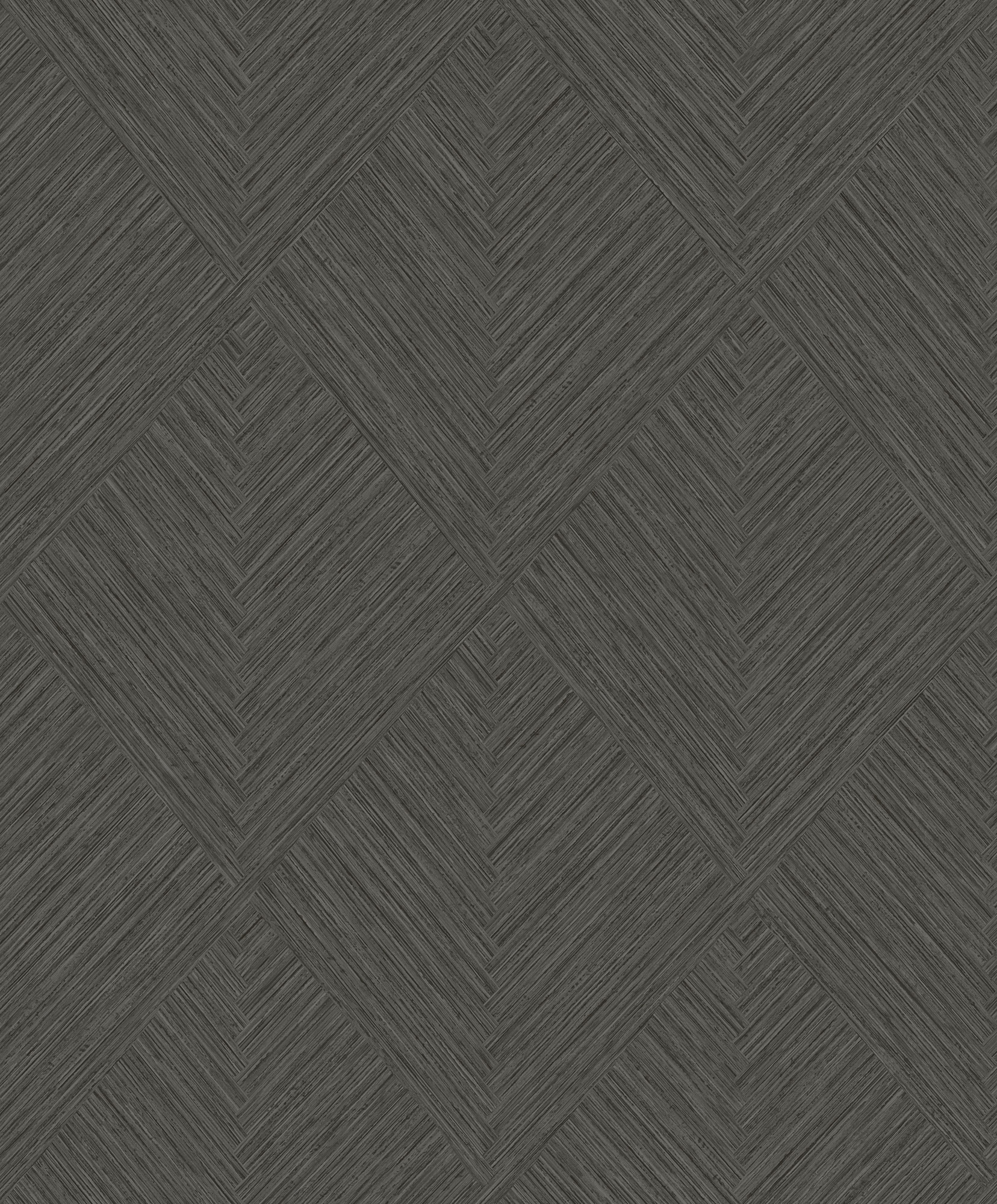 Thomas non-woven wallpaper Fine Weaves PW3009