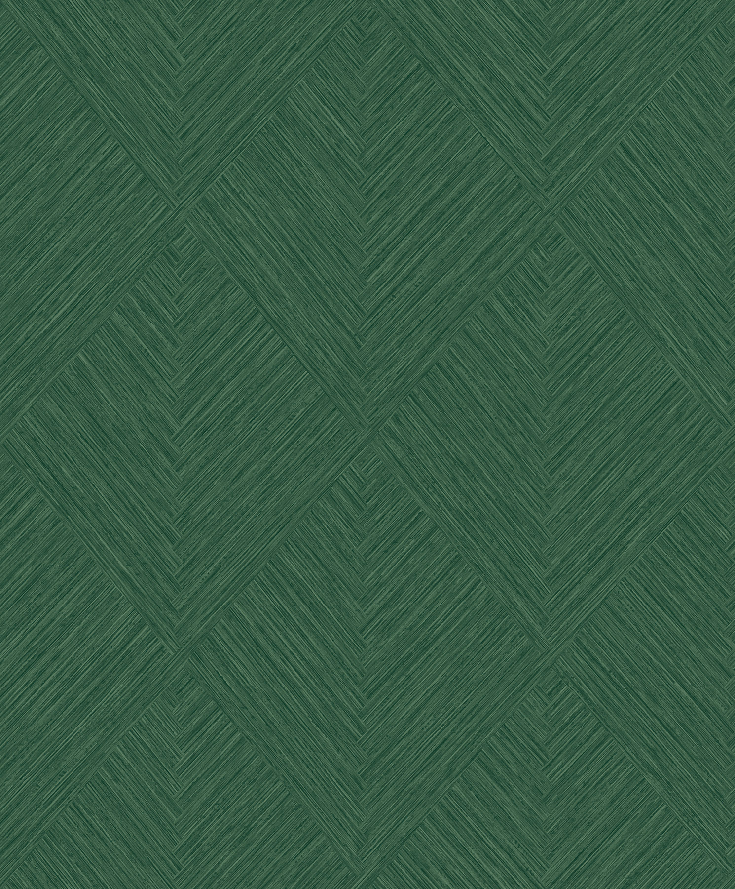 Thomas non-woven wallpaper Fine Weaves PW3015
