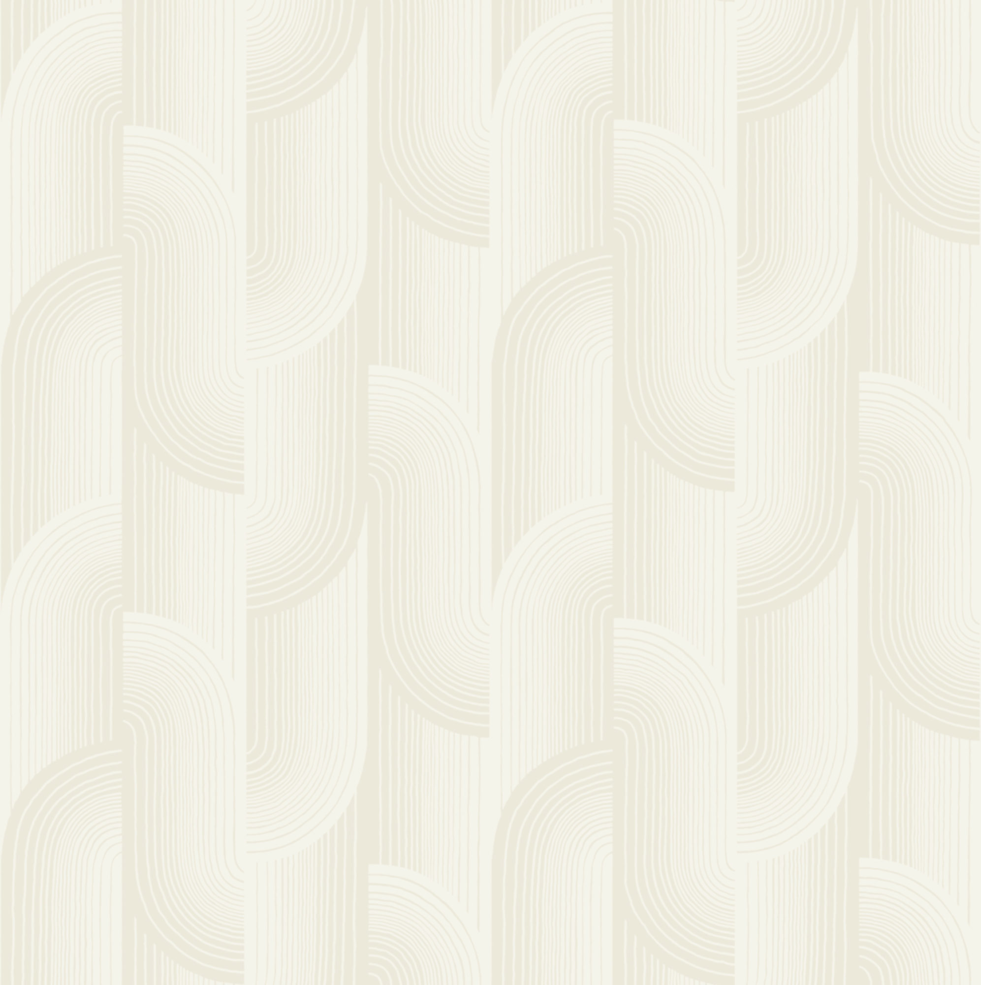 Thomas non-woven wallpaper Fine Weaves PW3101