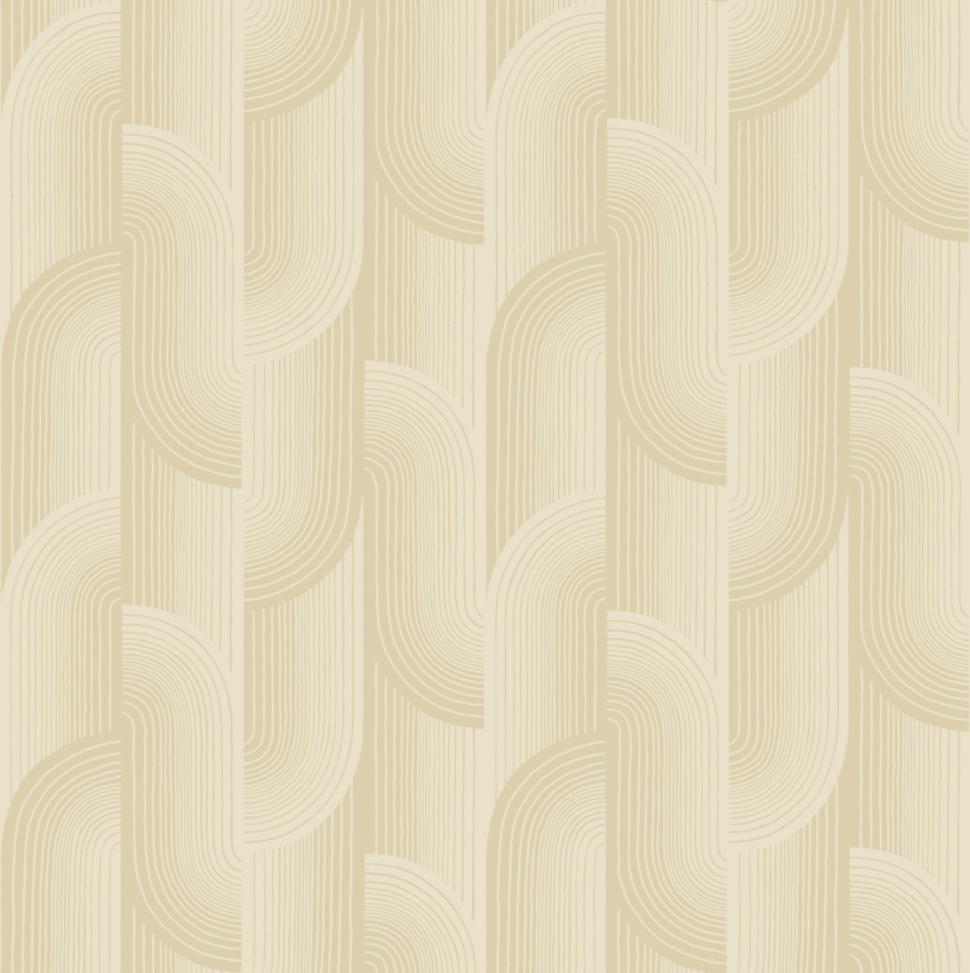 Thomas non-woven wallpaper Fine Weaves PW3105