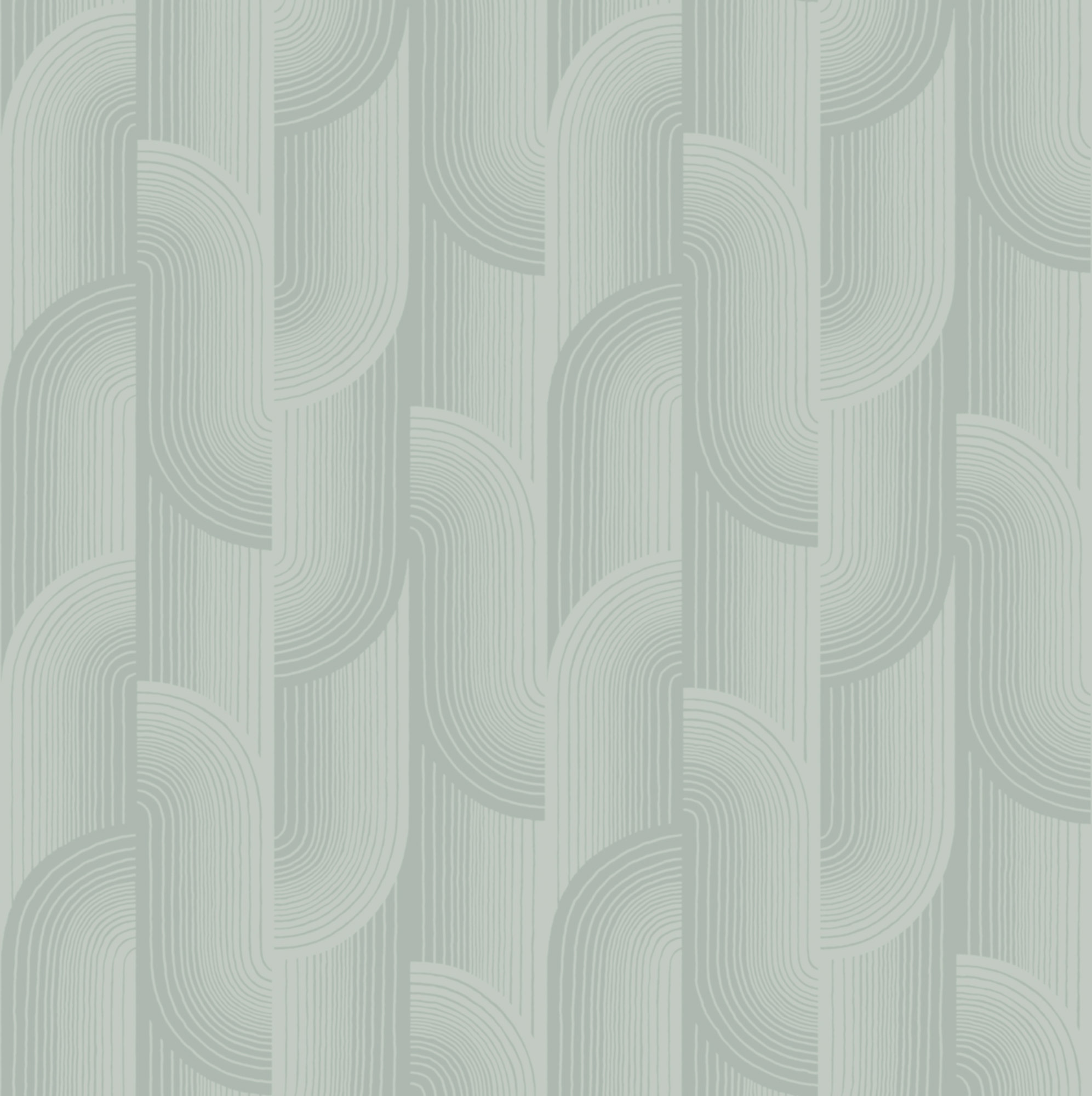 Thomas non-woven wallpaper Fine Weaves PW3106
