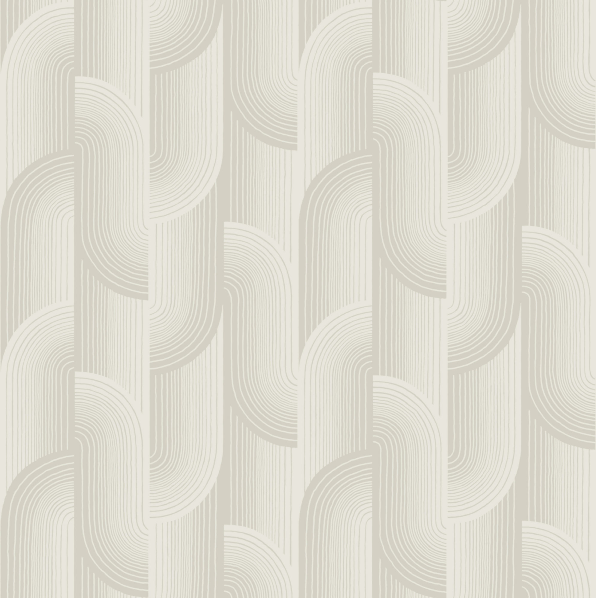 Thomas non-woven wallpaper Fine Weaves PW3108