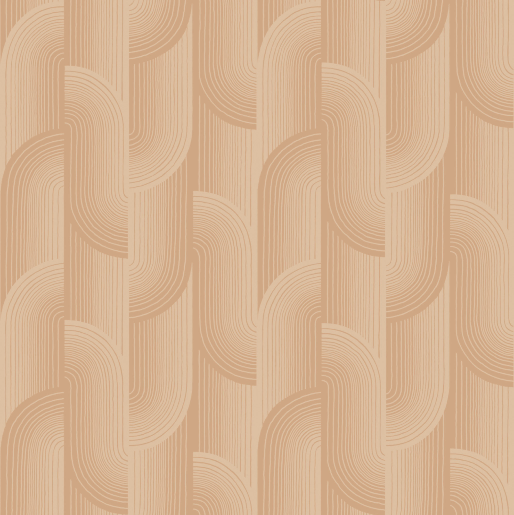 Thomas non-woven wallpaper Fine Weaves PW3112