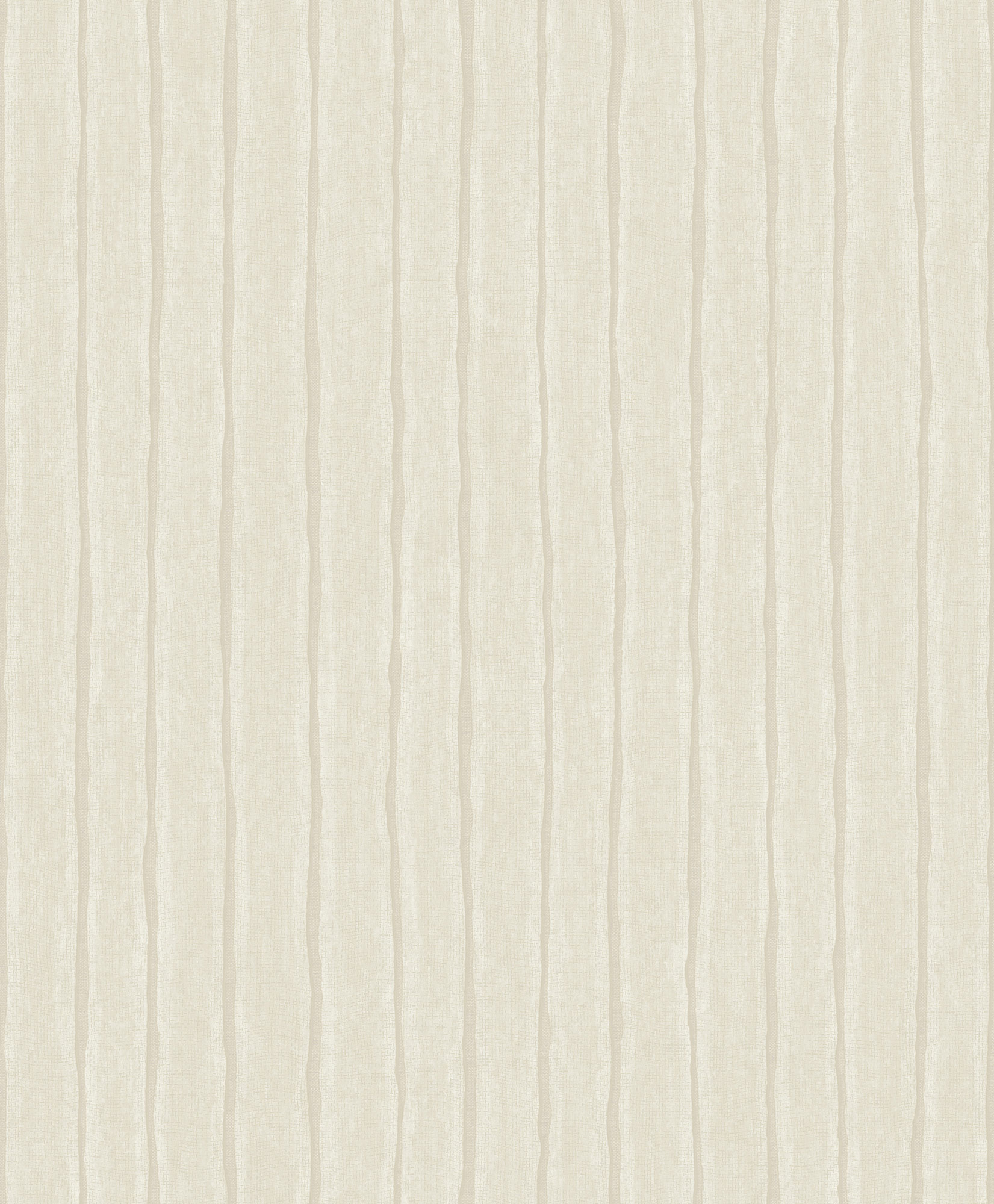 Thomas non-woven wallpaper Fine Weaves PW4002