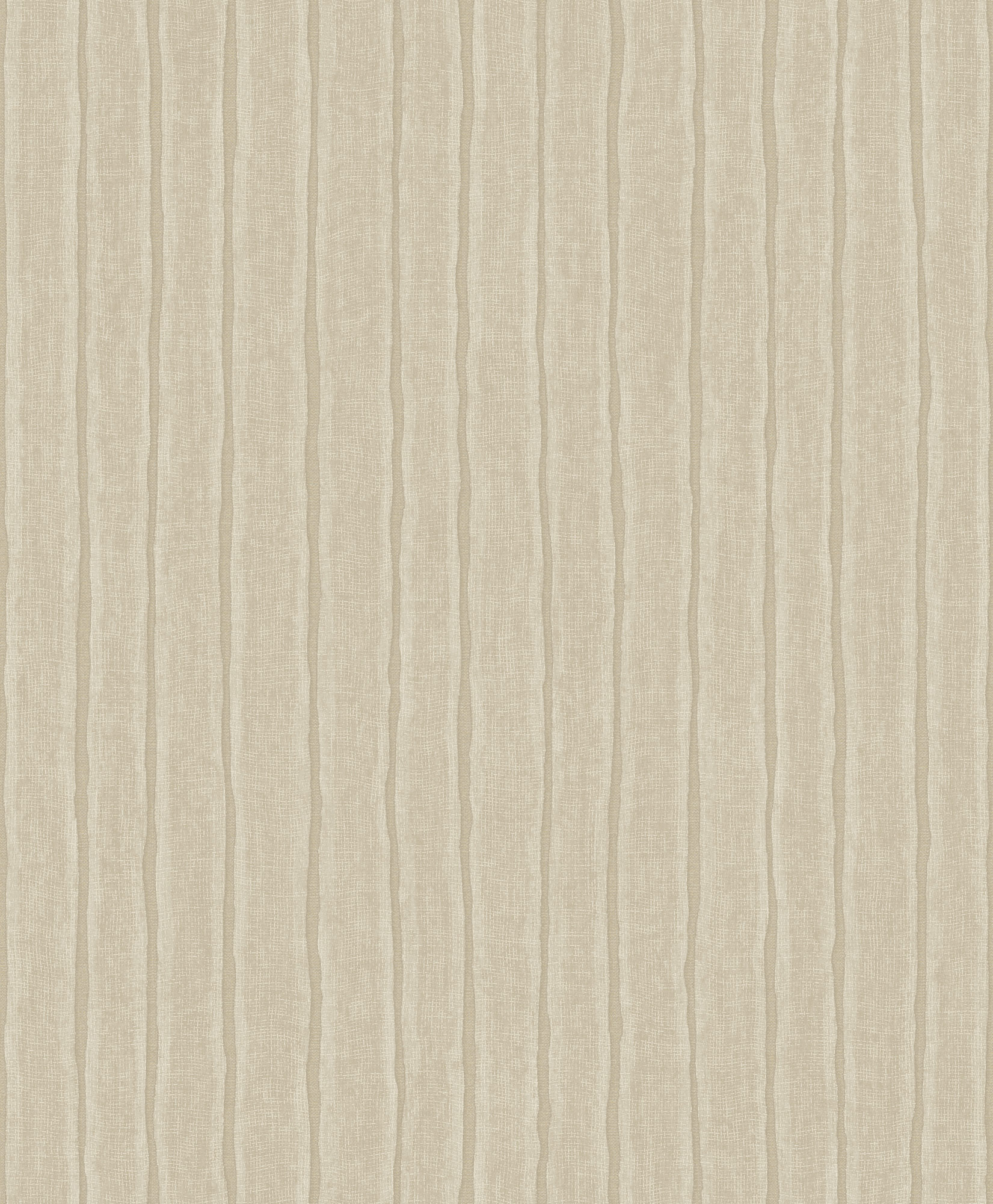 Thomas non-woven wallpaper Fine Weaves PW4004