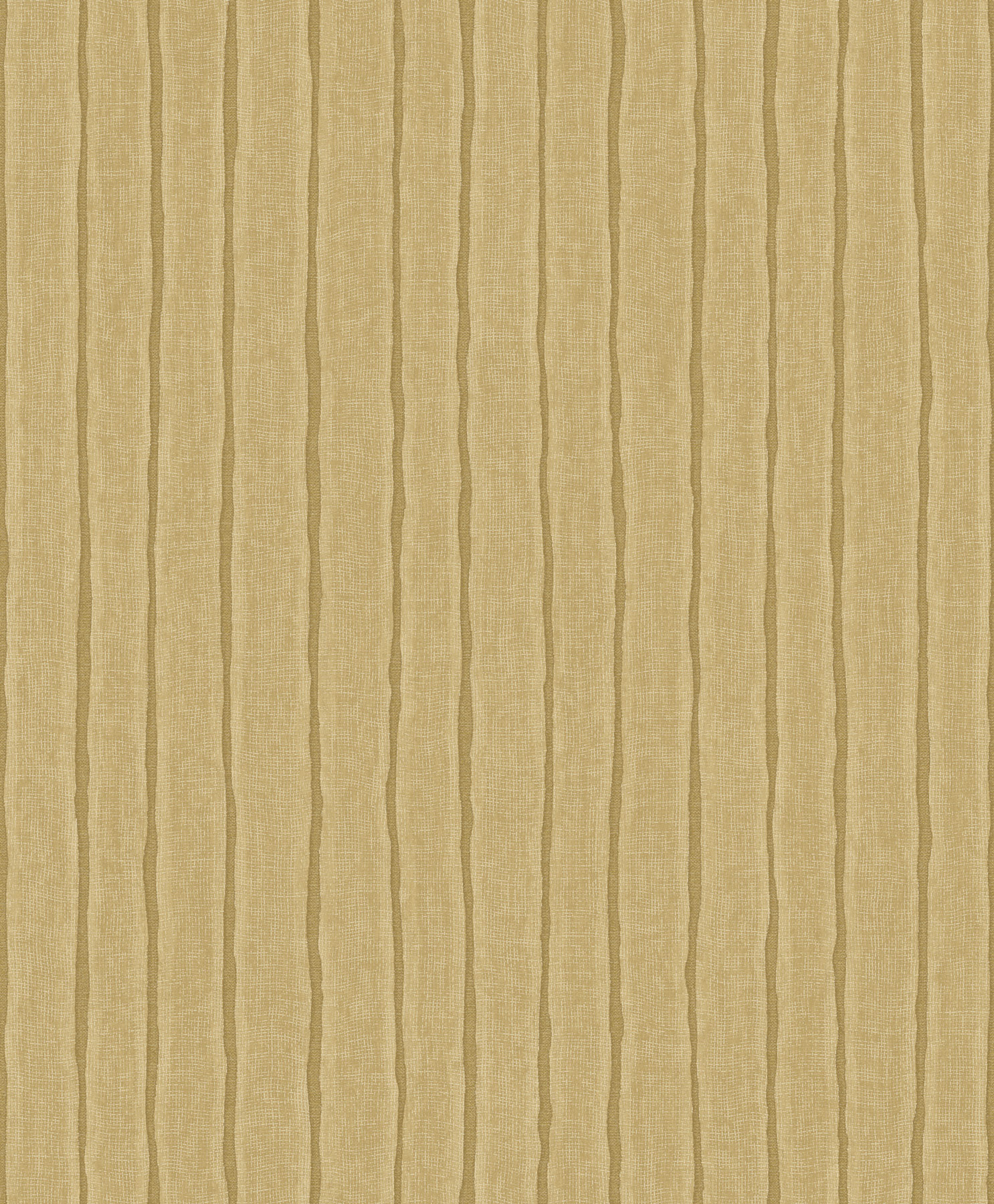 Thomas non-woven wallpaper Fine Weaves PW4005