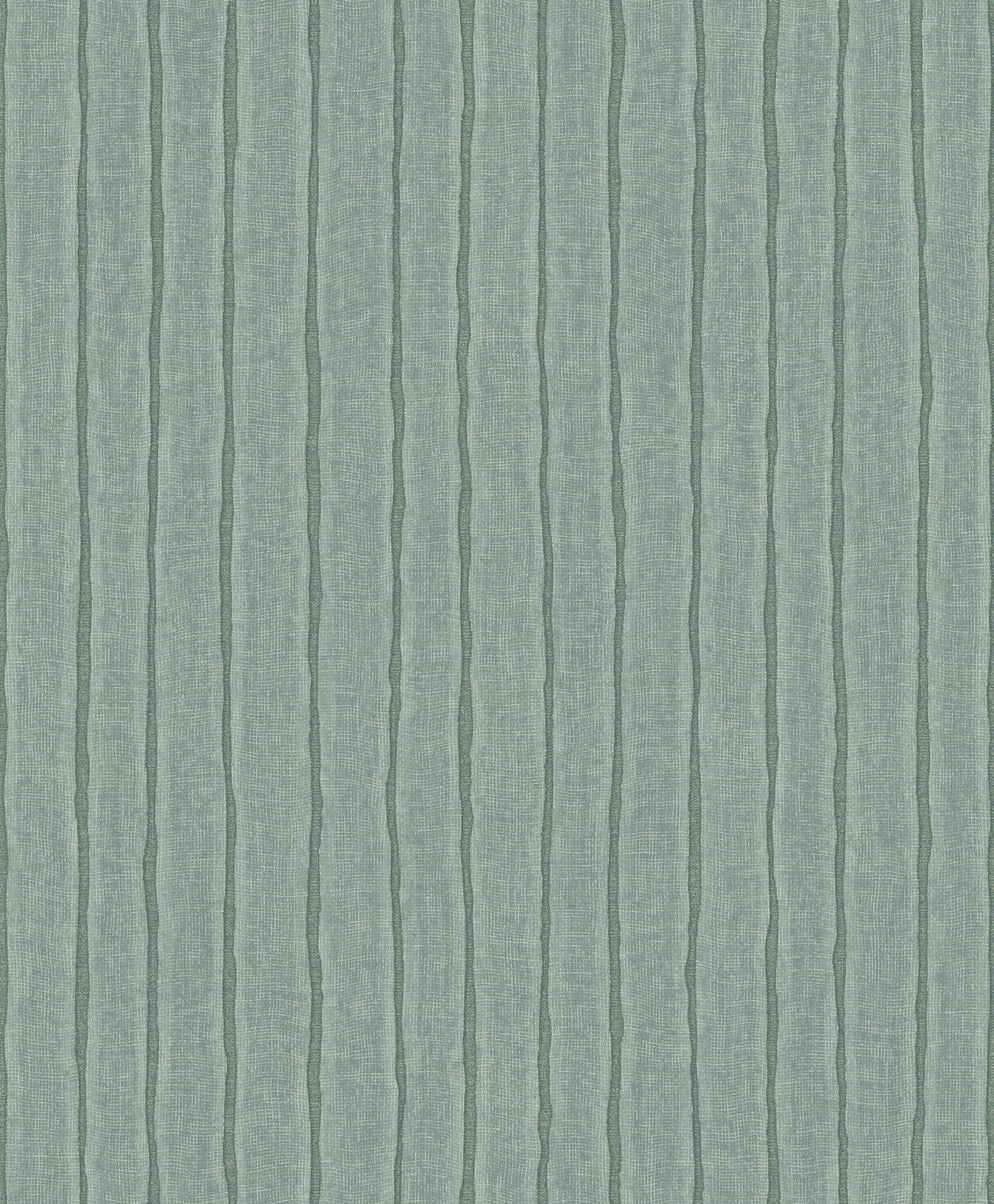 Thomas non-woven wallpaper Fine Weaves PW4006