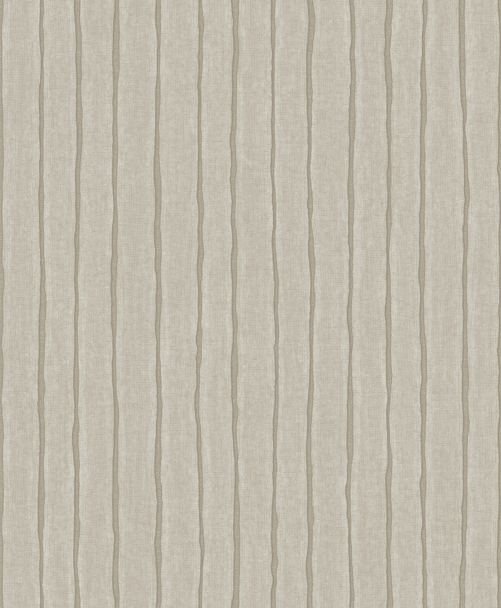 Thomas non-woven wallpaper Fine Weaves PW4008
