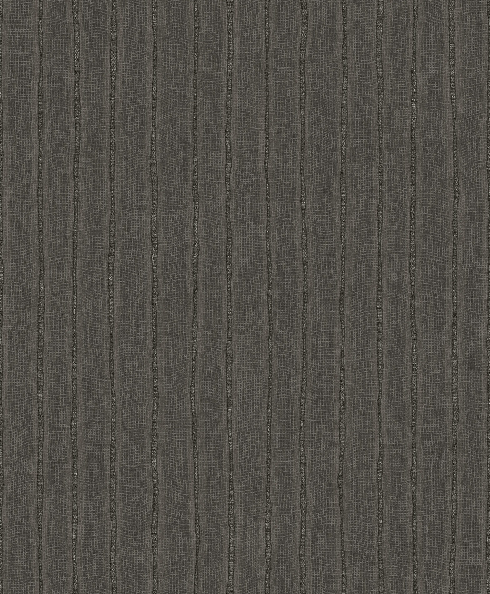 Thomas non-woven wallpaper Fine Weaves PW4009