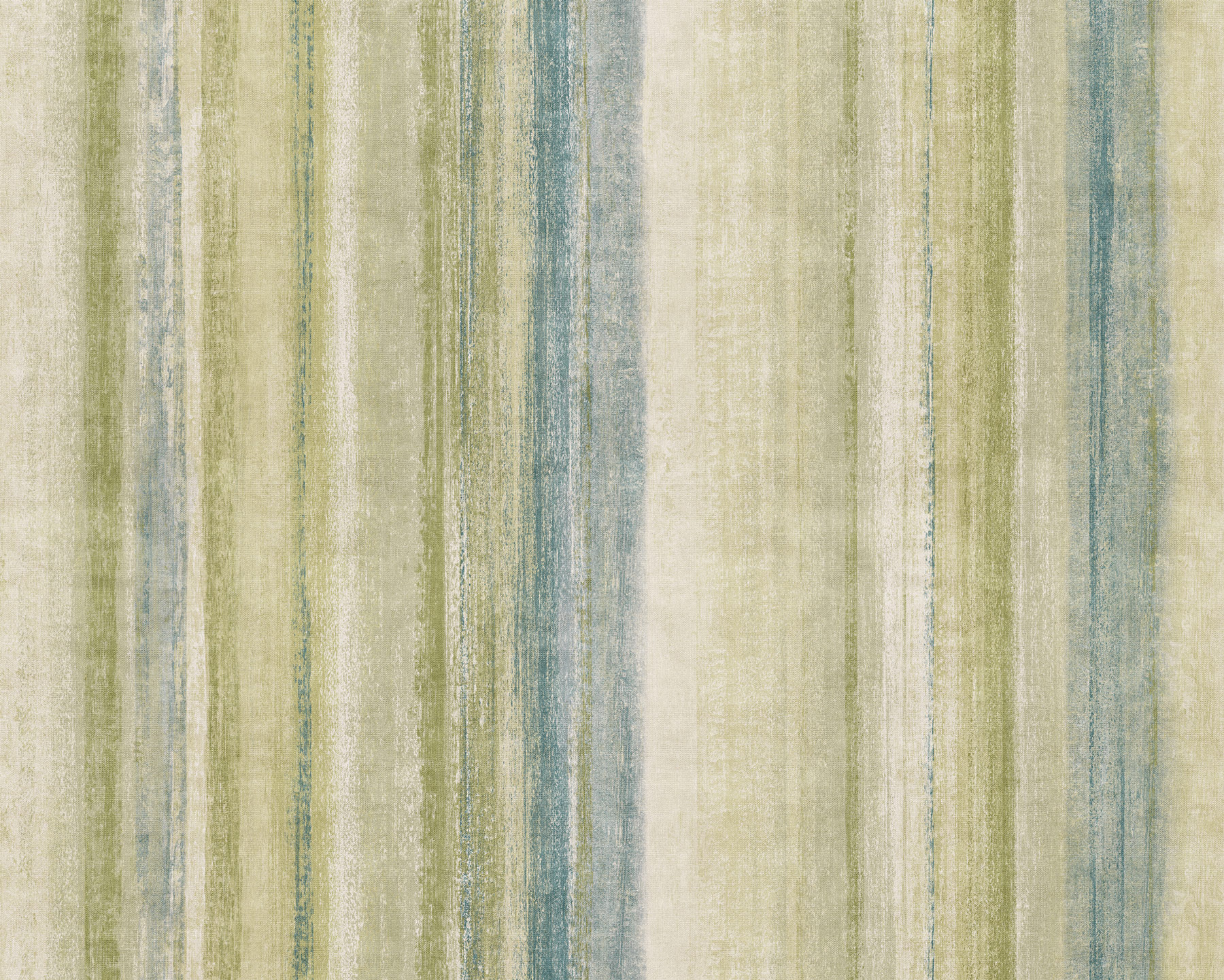 Thomas non-woven wallpaper Fine Weaves PW6001