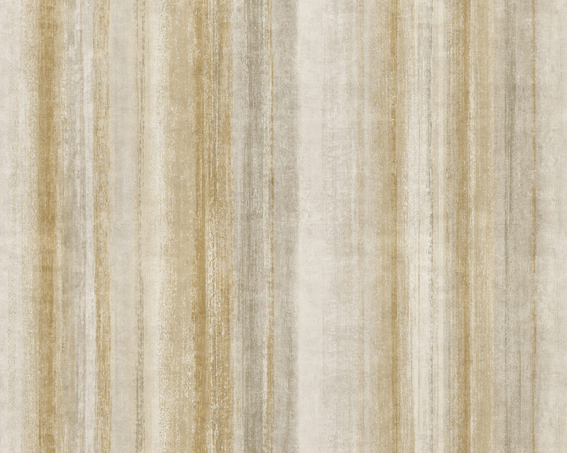 Thomas non-woven wallpaper Fine Weaves PW6002