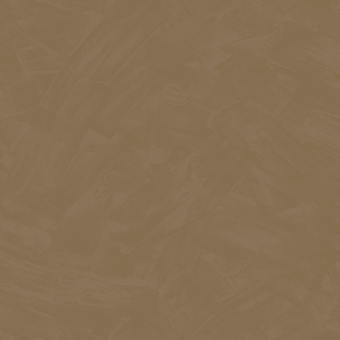 Thomas non-woven wallpaper Soleggiato Aztec brown