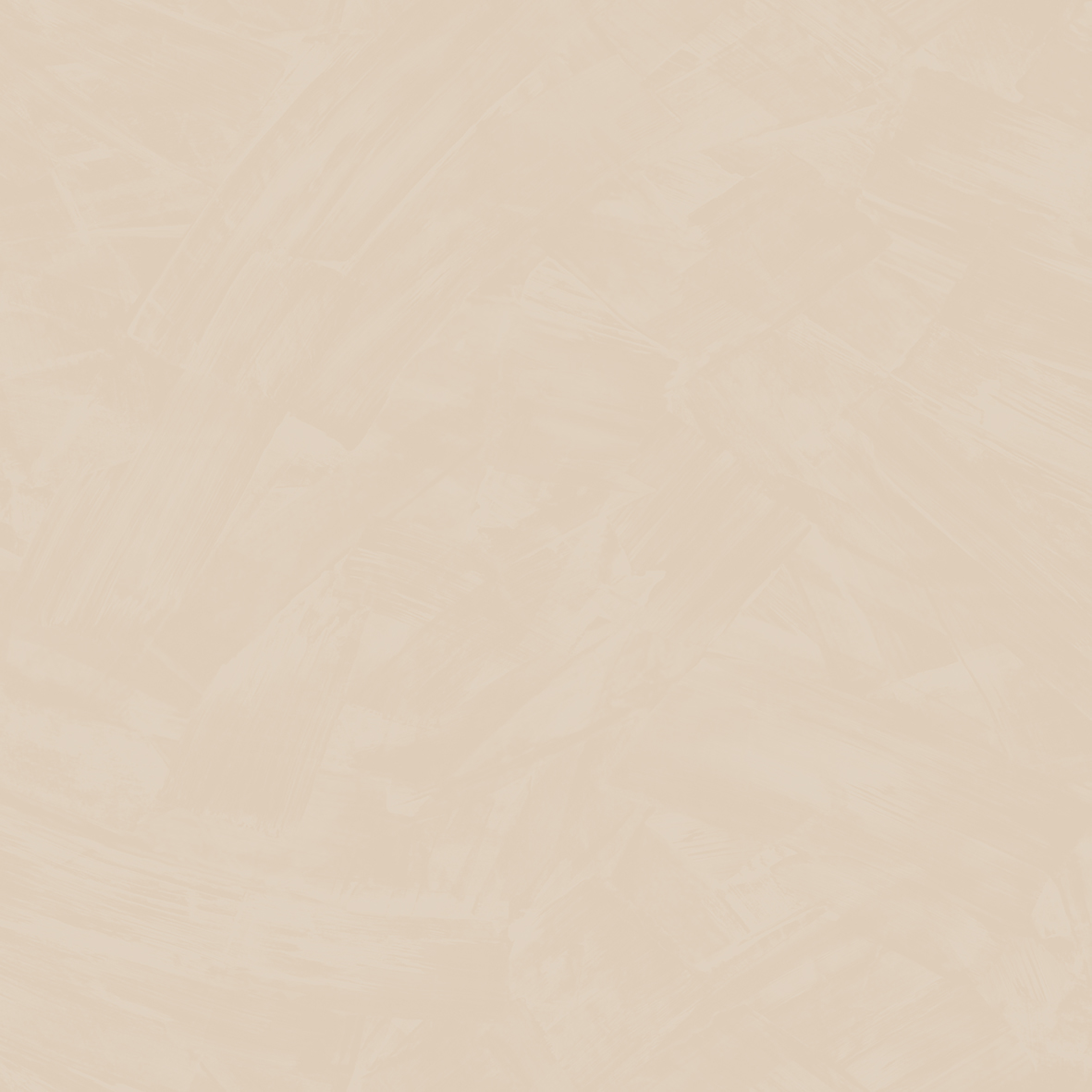 Thomas non-woven wallpaper Soleggiato pale pink