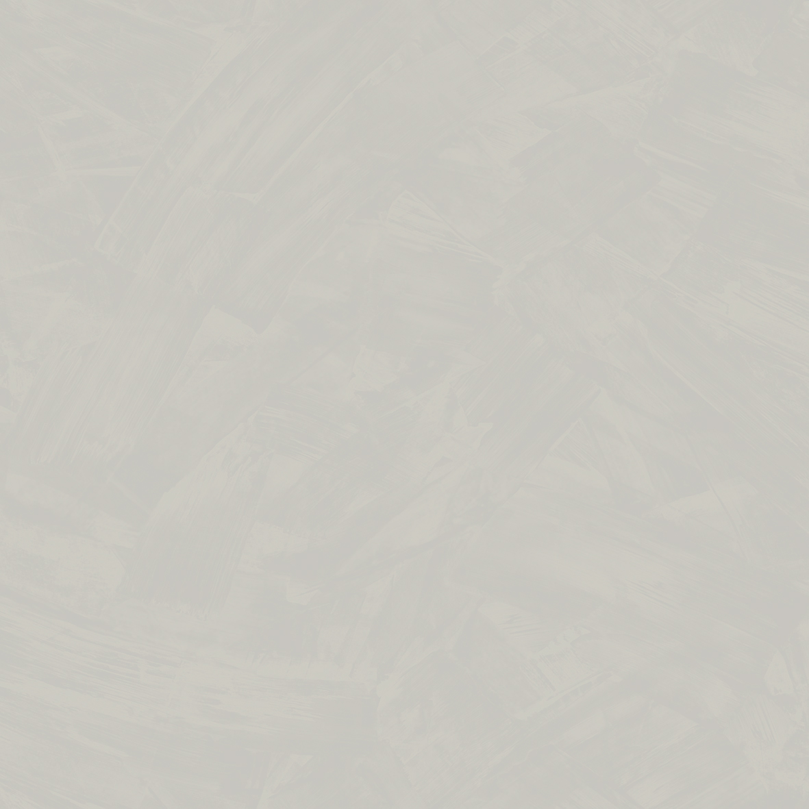 Thomas non-woven wallpaper Soleggiato gray violet