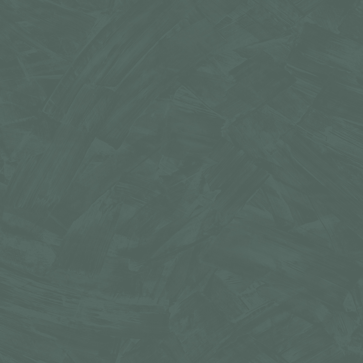 Thomas non-woven wallpaper Soleggiato hunter green