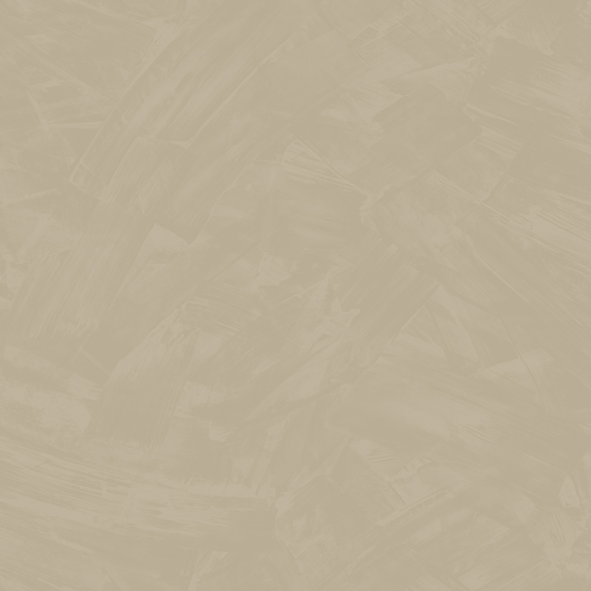 Thomas non-woven wallpaper Soleggiato Royal Taupe