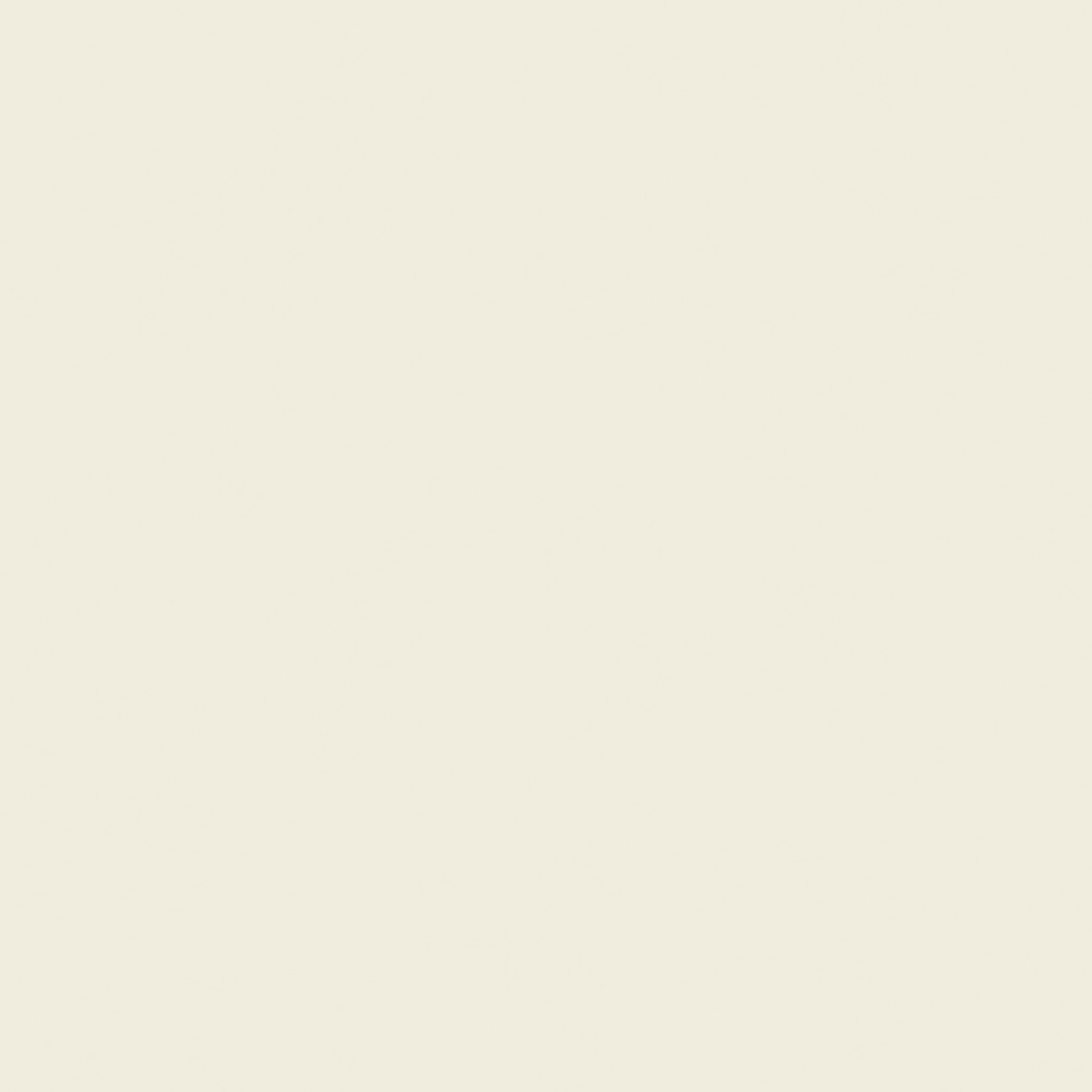 Thomas non-woven wallpaper Soleggiato lily white