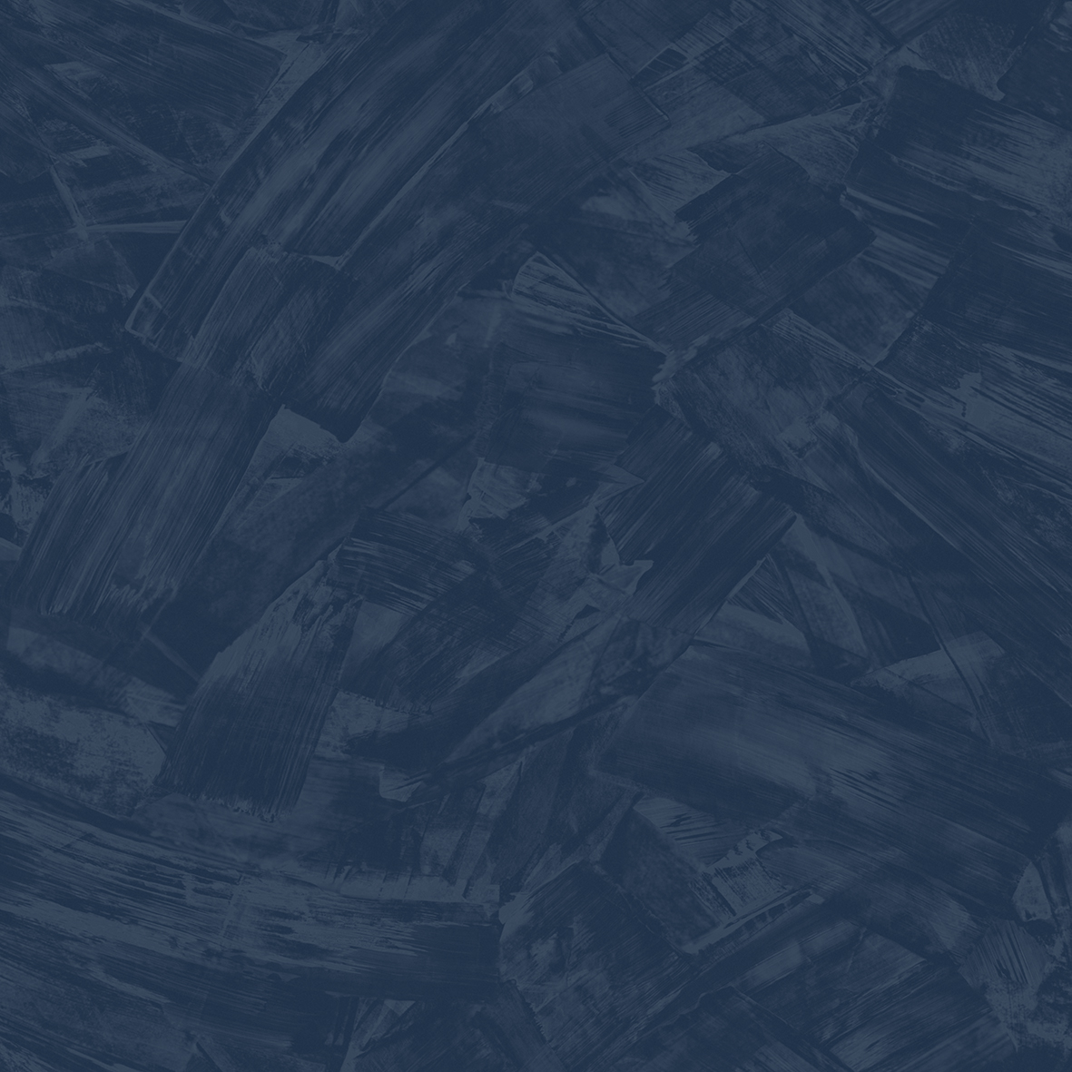 Thomas non-woven wallpaper Soleggiato Navy blue