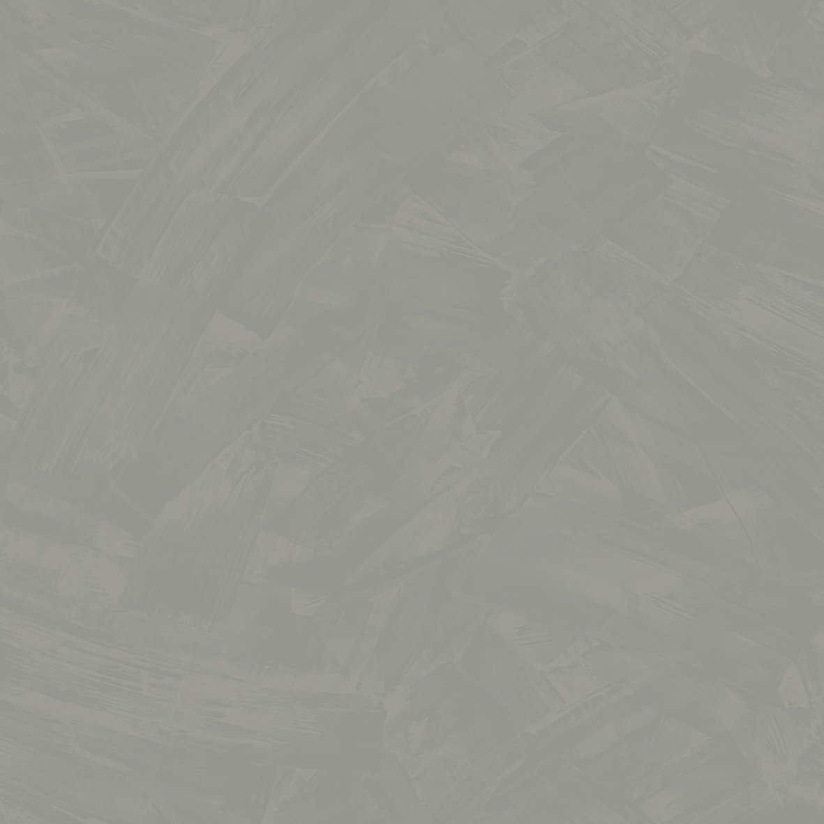 Thomas non-woven wallpaper Soleggiato neutral gray