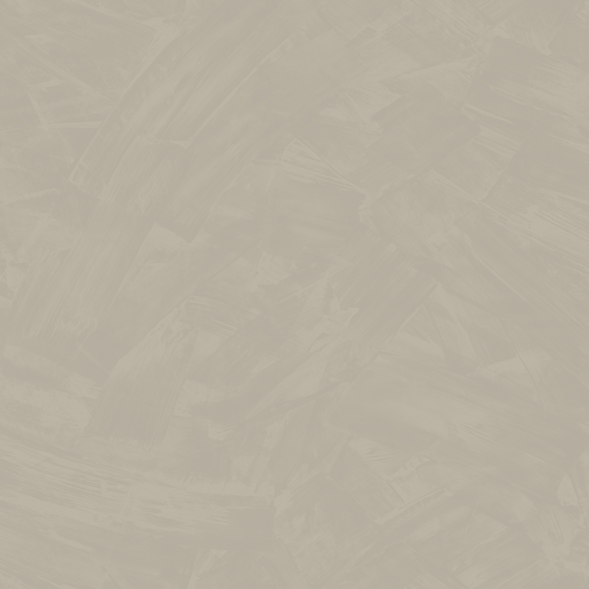 Thomas non-woven wallpaper Soleggiato opal gray