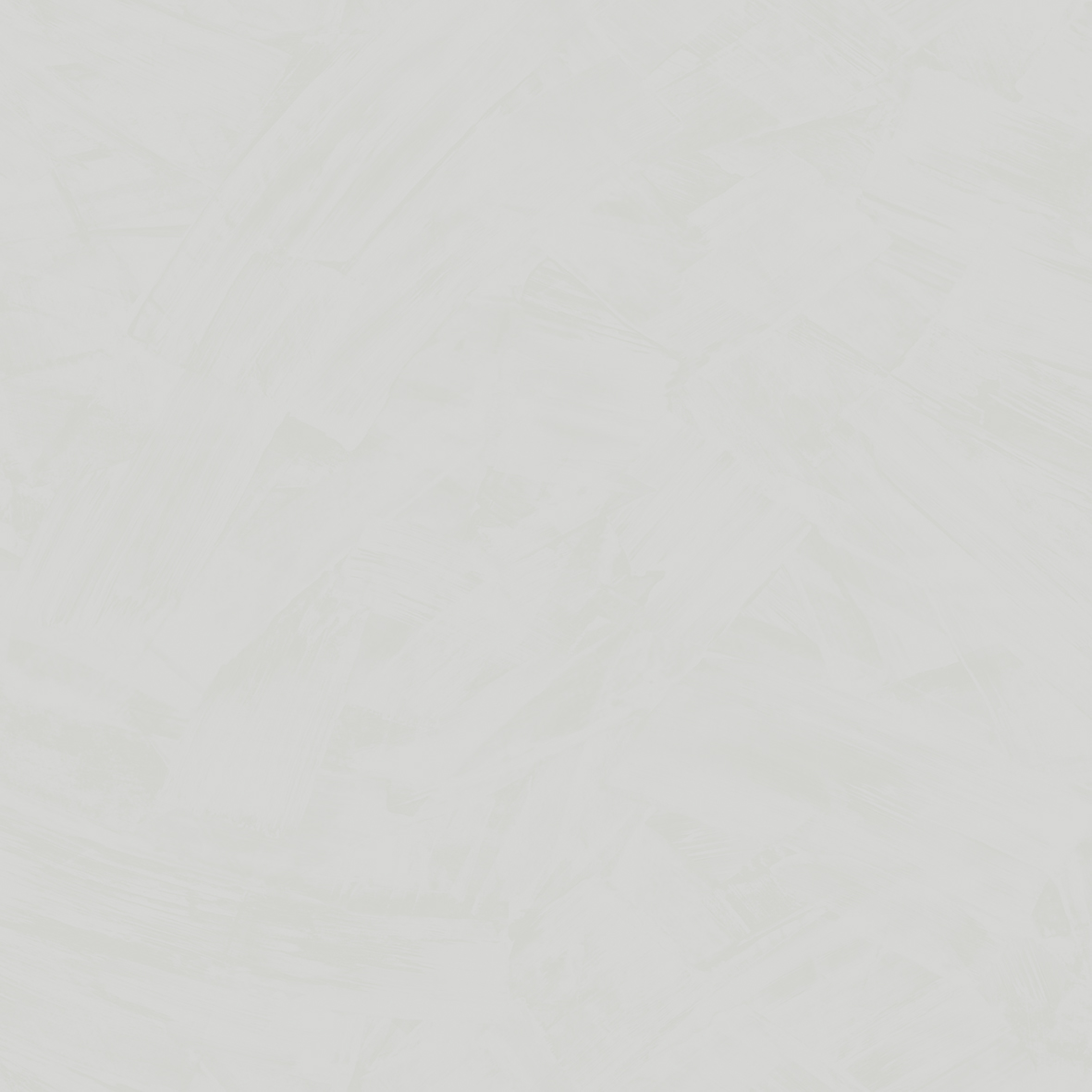 Thomas non-woven wallpaper Soleggiato pearl blue