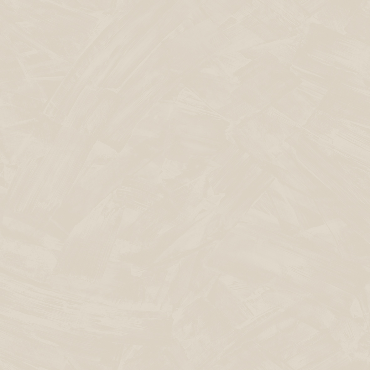Thomas non-woven wallpaper Soleggiato pink ash