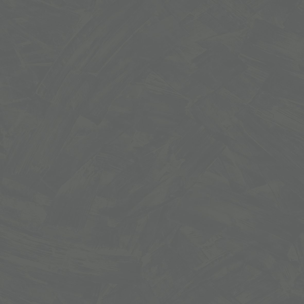 Thomas non-woven wallpaper Soleggiato steel gray