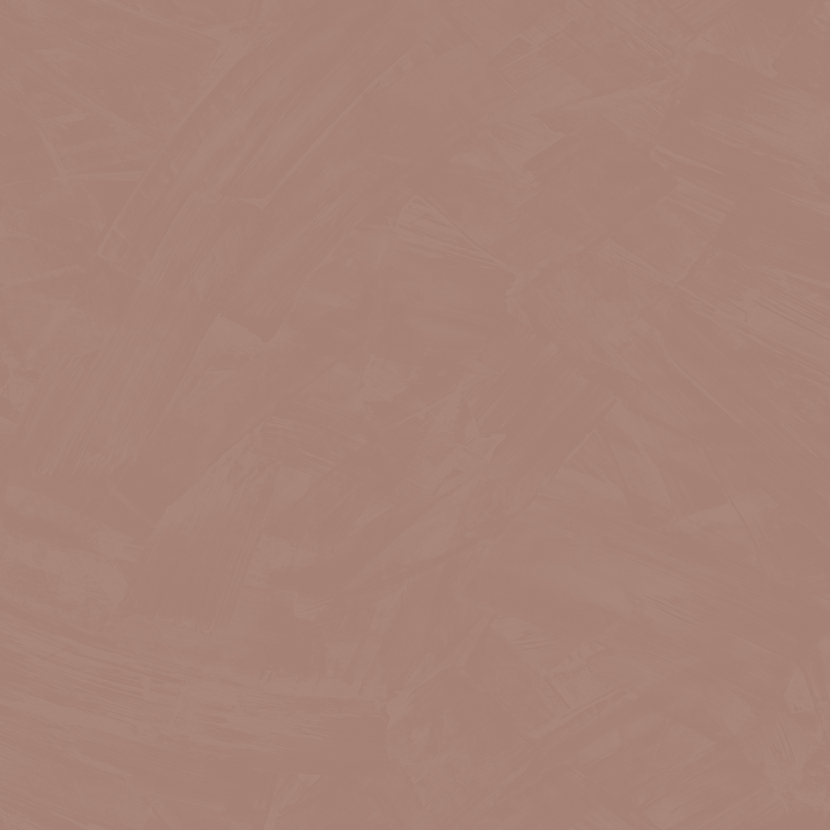 Thomas non-woven wallpaper Soleggiato Dusty Coral