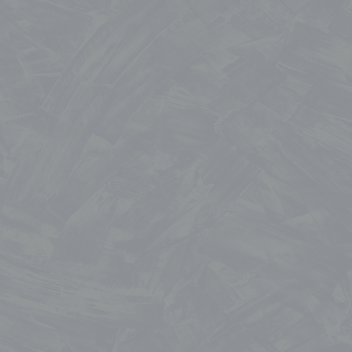 Thomas non-woven wallpaper Soleggiato Dusty Blue