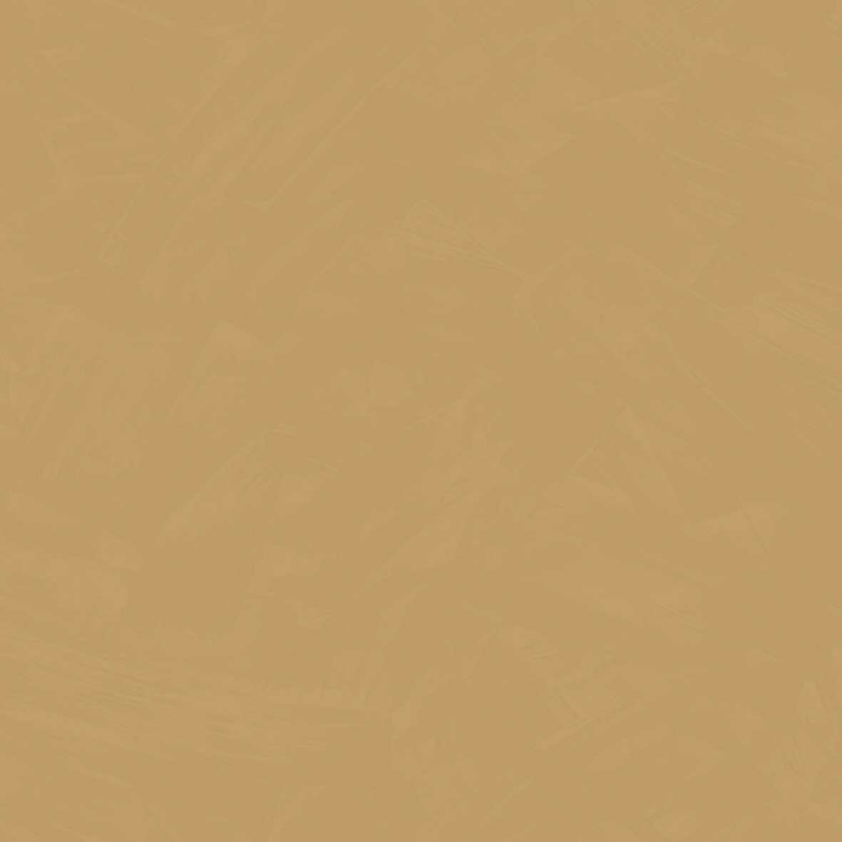 Thomas non-woven wallpaper Soleggiato plain wallpaper camel