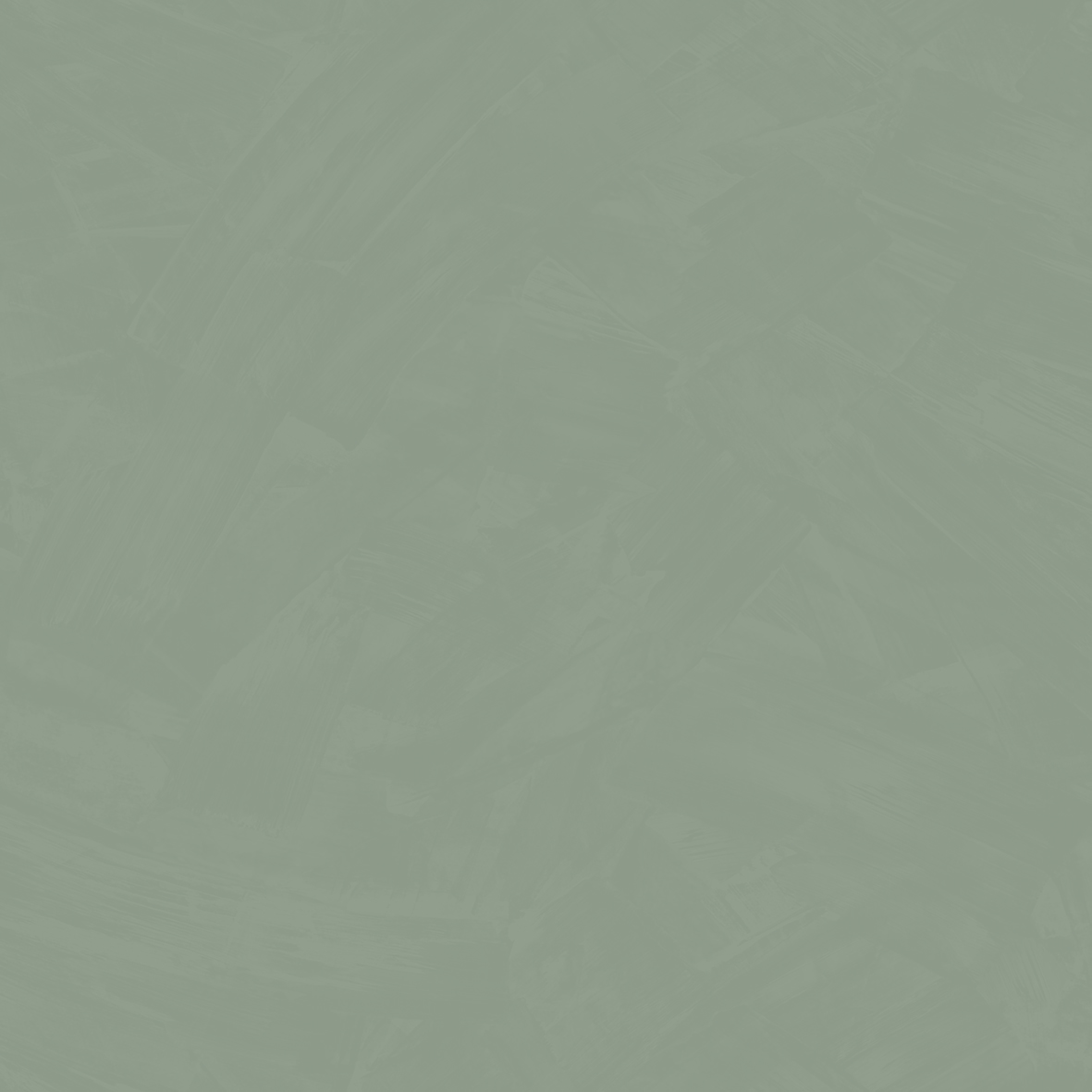 Thomas non-woven wallpaper Soleggiato plain wallpaper sea green