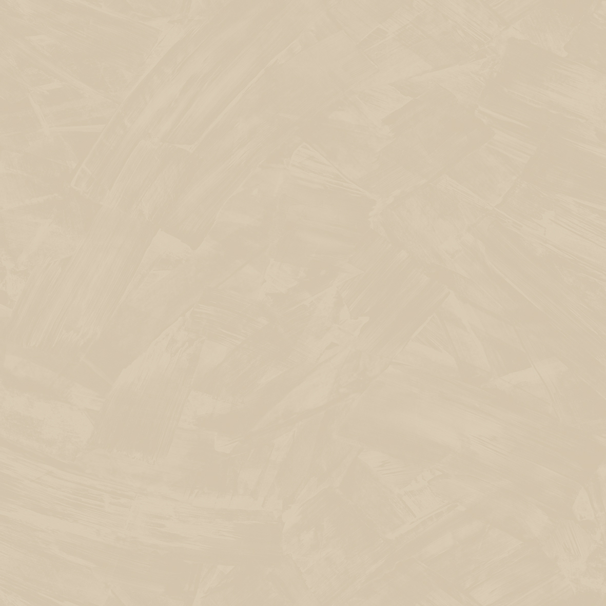 Thomas non-woven wallpaper Soleggiato warm taupe