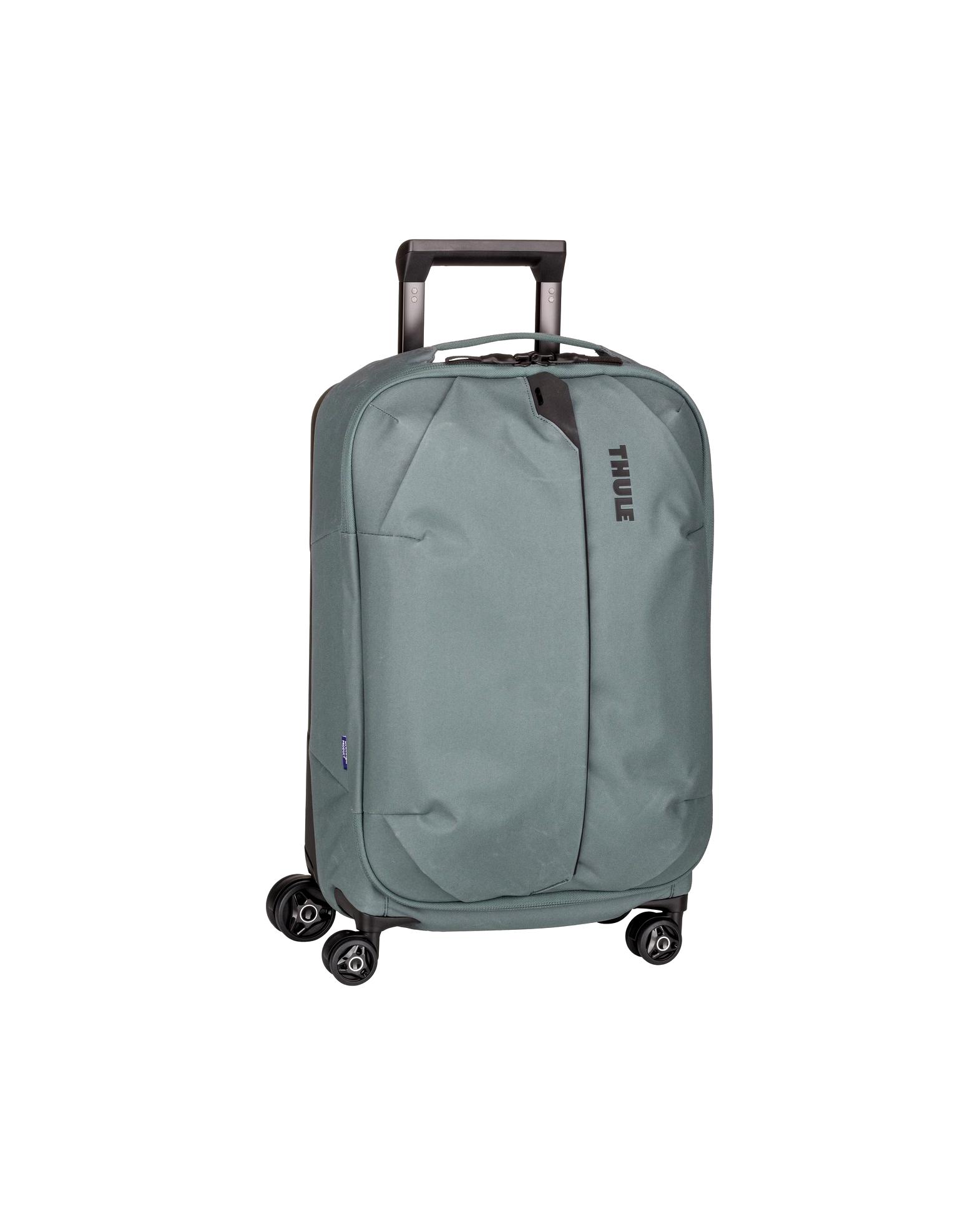 Thule Trolley Suitcase & Trolley Aion Carry On Spinner Dark Slate