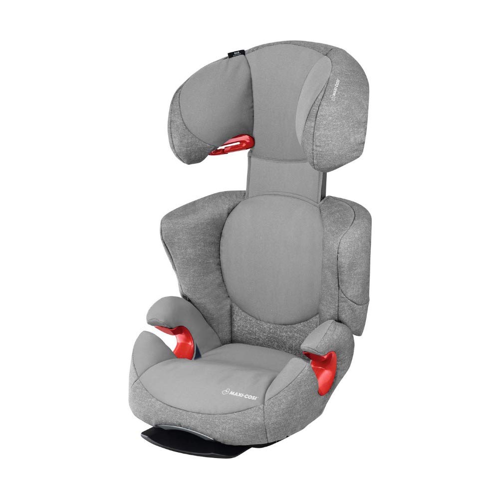 Maxi-Cosi Maxi Cosi Rodi AirProtect Children\'s Car Seat Group 2/3 (15-36 kg)
