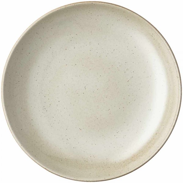 Deep plate Joyn Ash by Rosenthal