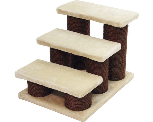 Kerbl Animal stairs Easy Climb 45 x 35 x 34 cm