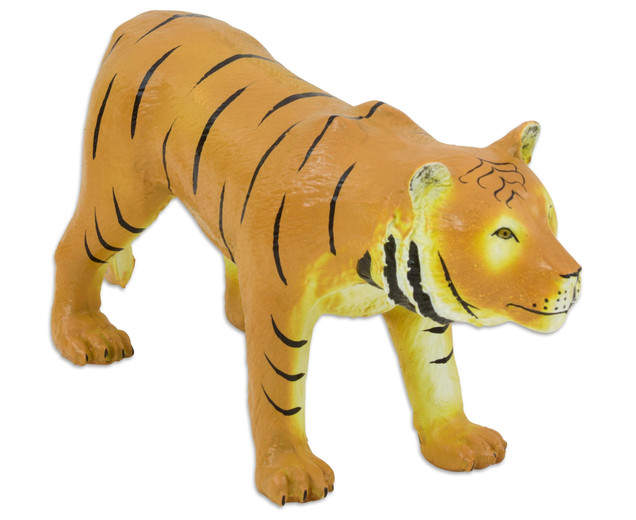 Betzold Tiger