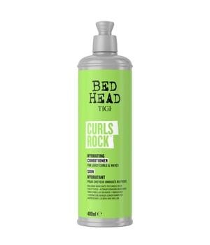 TIGI Bed Head Curls Rock