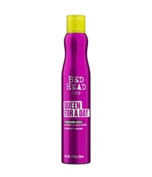 TIGI Bed Head Queen For A Day Aerosol