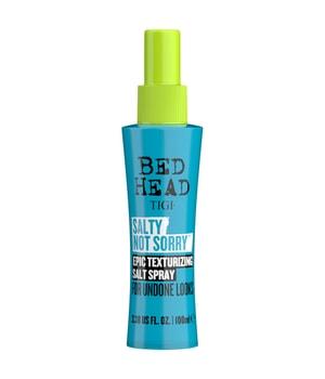 TIGI Bed Head Salty Not Sorry