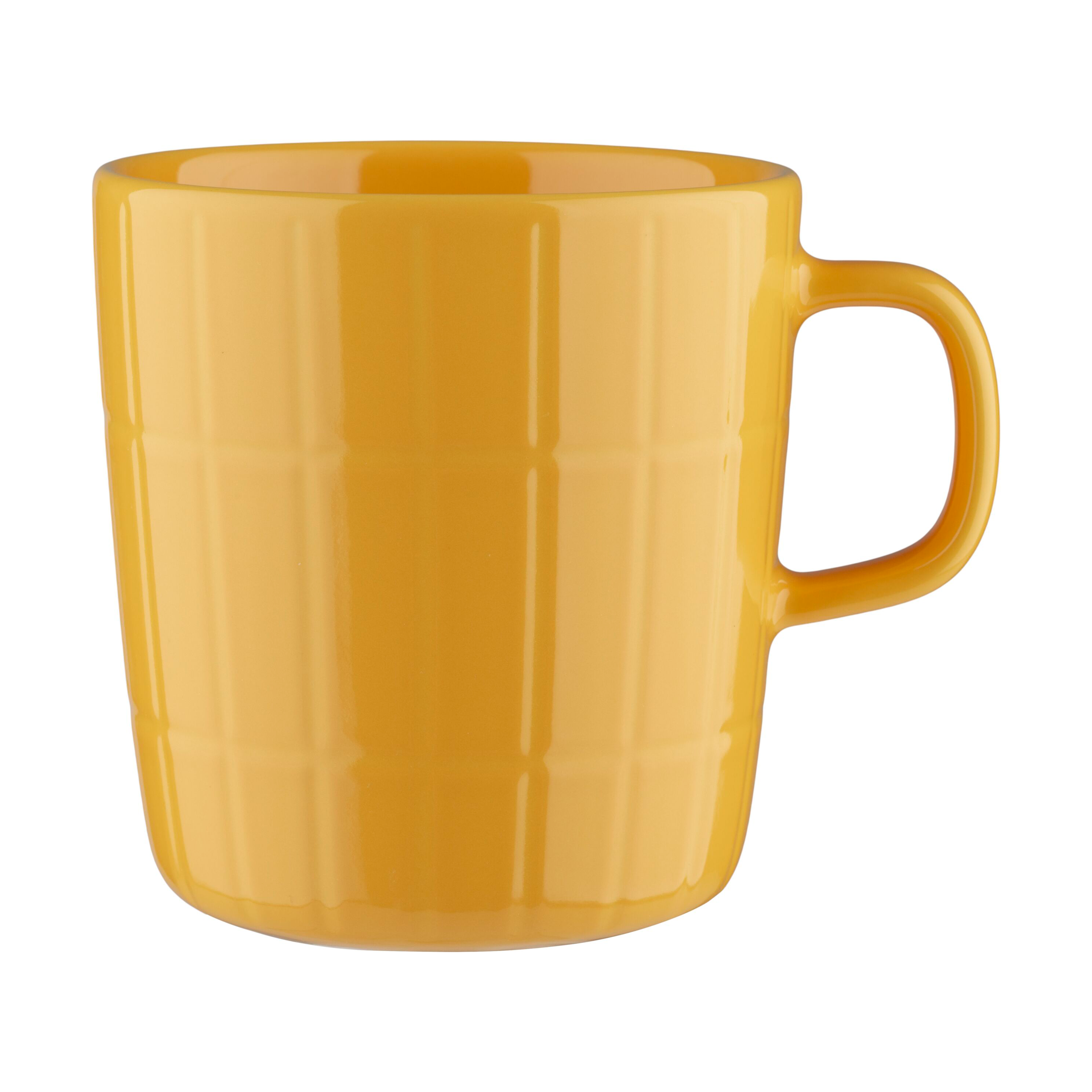 marimekko Tiiliskivi cup 40cl