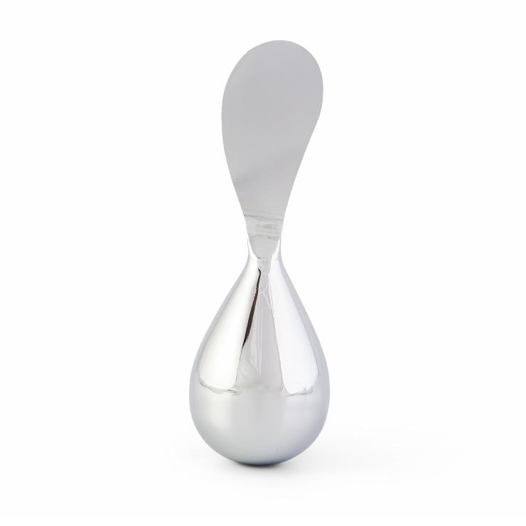 klong Tilt Butter Knife