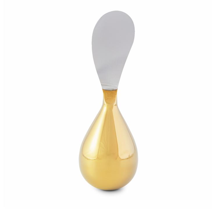 klong Tilt Butter Knife