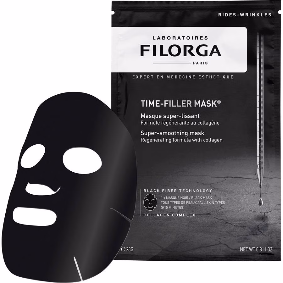 Filorga TIME FILLER X12