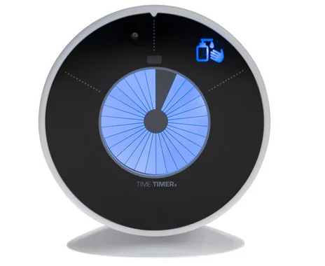 Time Timer WASH 170g