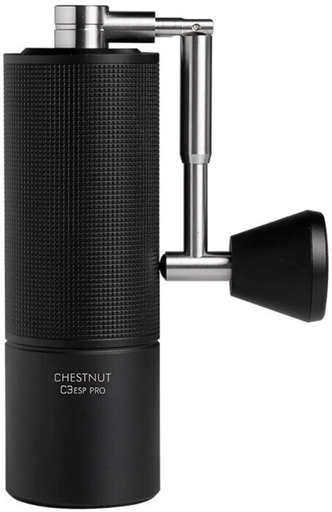 Timemore Chestnut C3 ESP Pro S2C Coffee Mill
