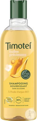 Timotei Shampoo Precious 300ml