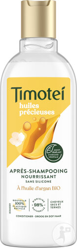 Timotei Conditioner Precious Oils 300ml