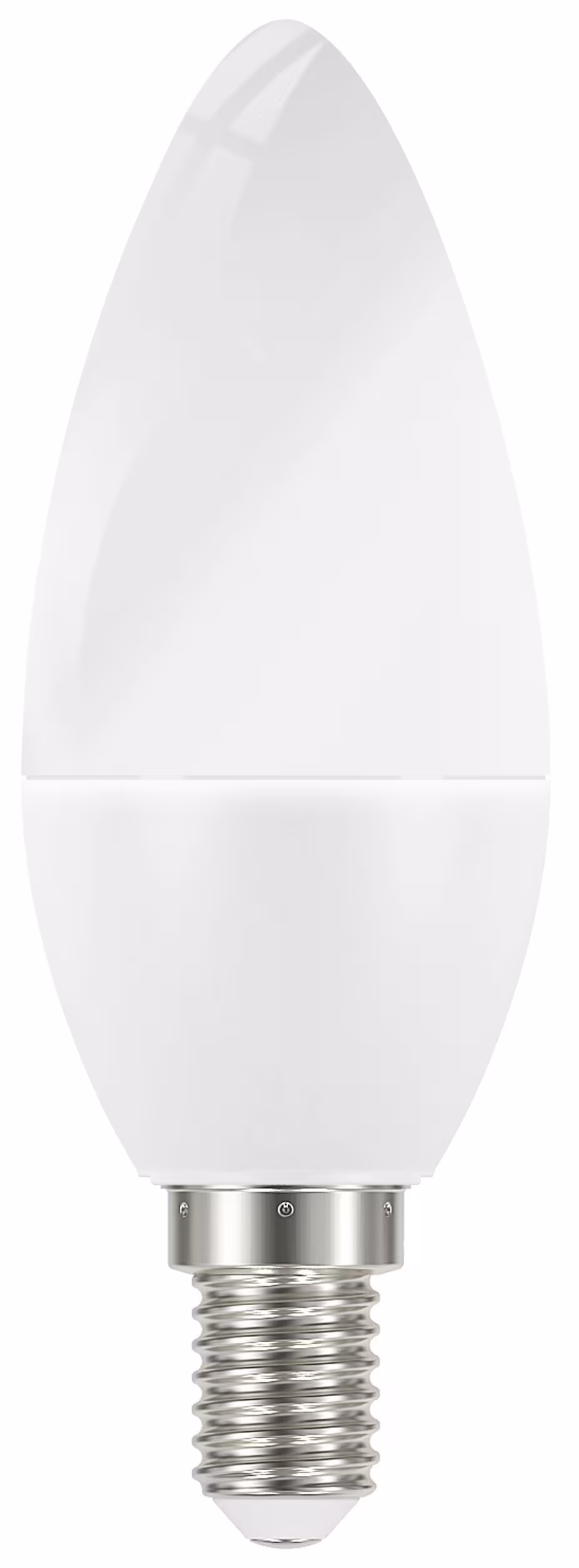 Tint LED bulb E14 470 lm