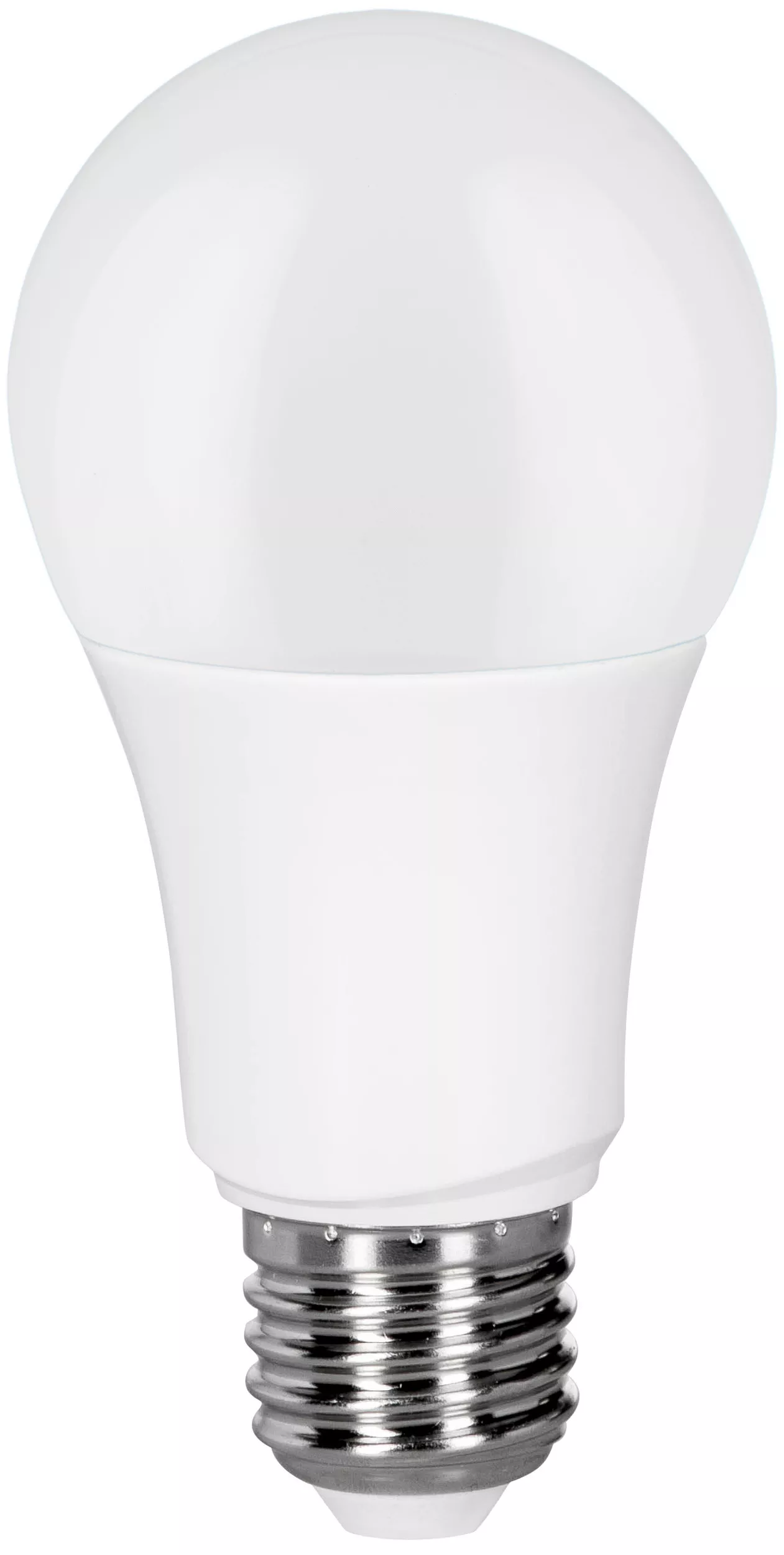 Tint LED bulb E27 9 W 806 lm